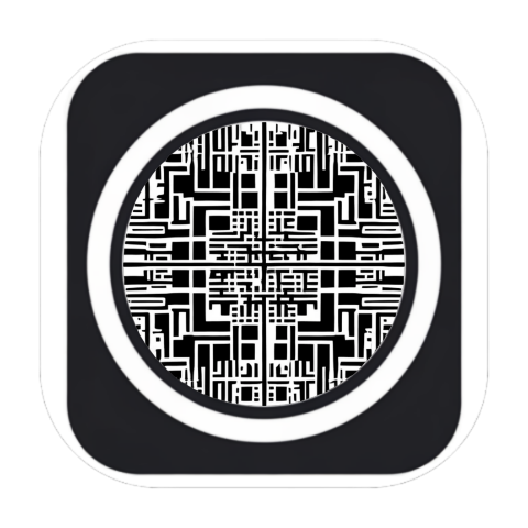 QR Code Generator Tool