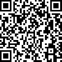 QR Code Generator 